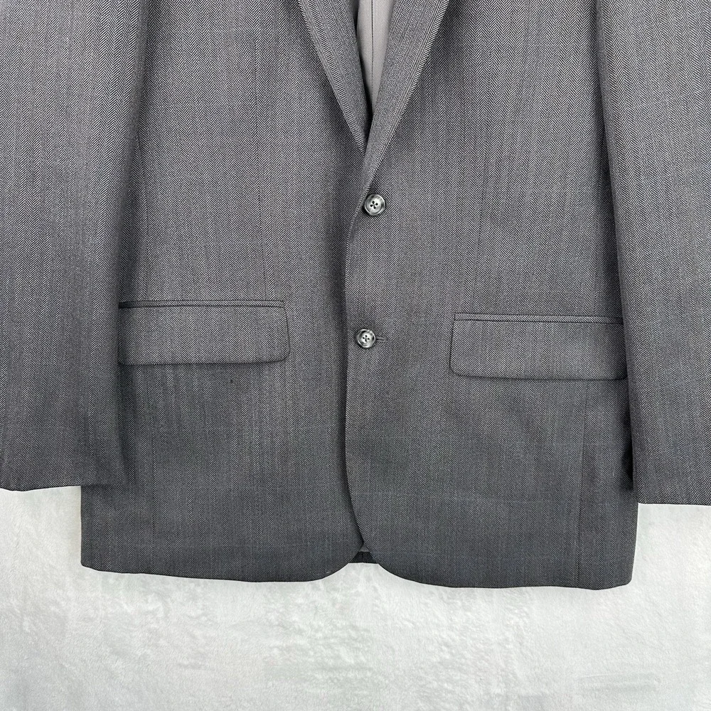 Pronto Uomo jacket excellent